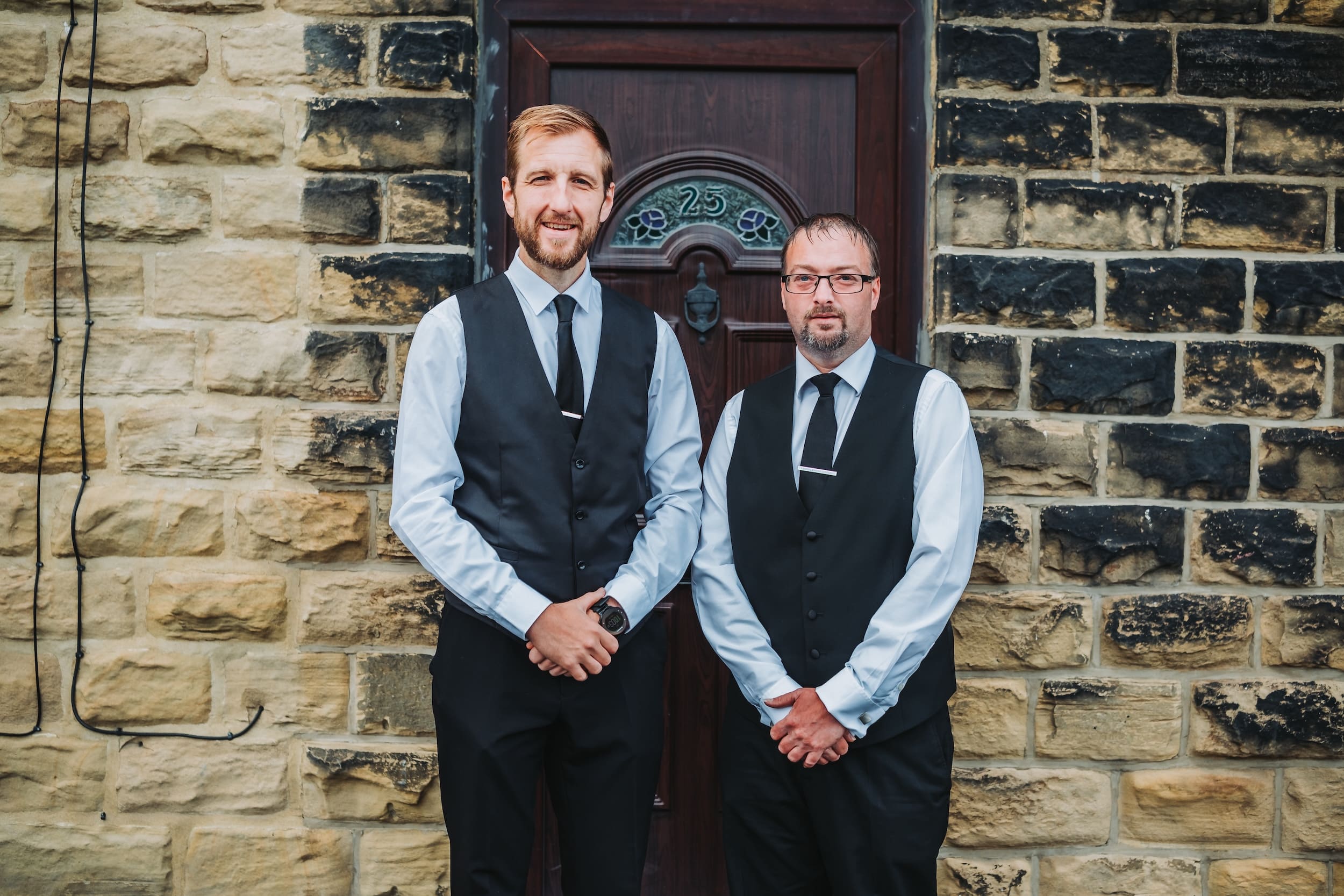 Crabtree Family Funeral Services