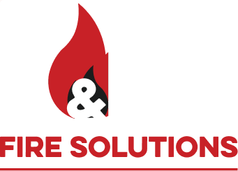 T&M Fire Solutions: building trust around complex fire-safety services